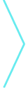 Mega Win Zone arrow