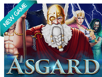 Mega Win Zone game